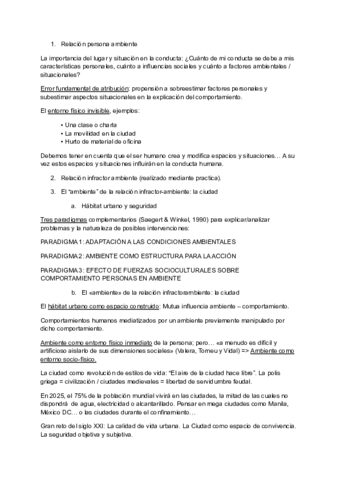 TEMA-1-AMBIENTAL.pdf