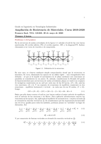 examenfinal20192020121268solucion.pdf