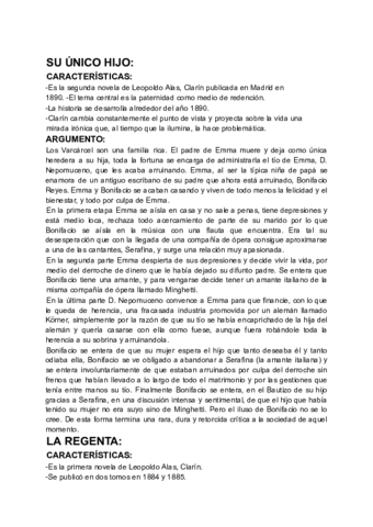 Novelas-6.pdf