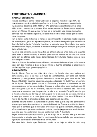 Novelas-1.pdf