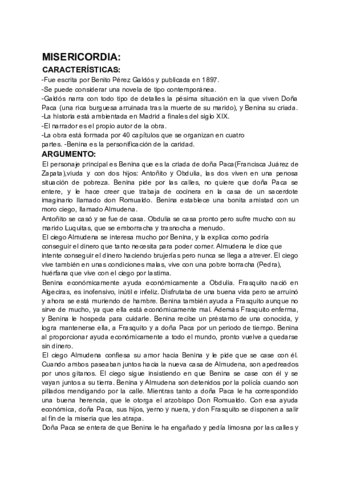 Novelas-3.pdf