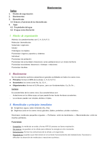 T1-Bioelementos.pdf