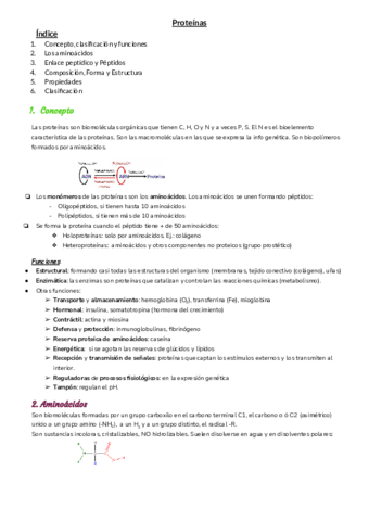 T3-Proteinas.pdf