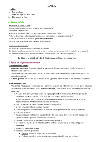 T6-La-celula.pdf