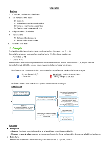 T-2-Glucidos.pdf