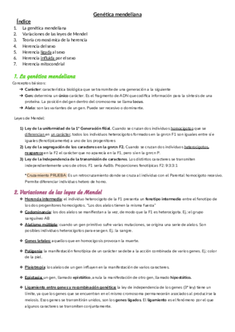 T12-Gen-Mendeliana.pdf