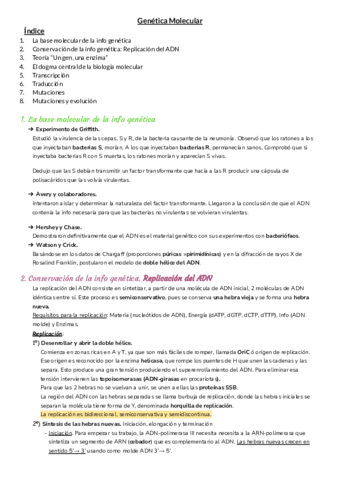 T13-Gen-Molecular.pdf