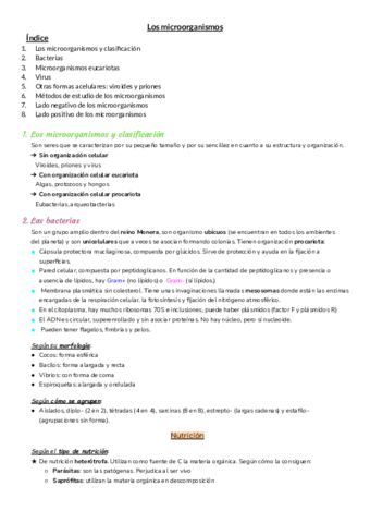 T14-Los-mircroorganismos.pdf