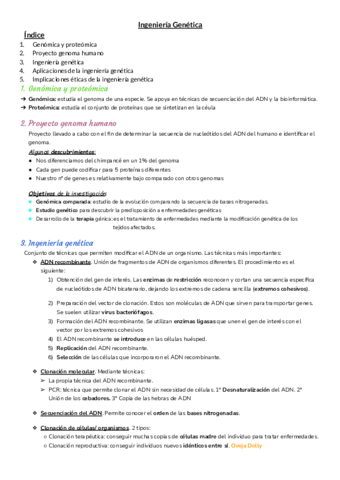 T15-Ingenieria-Genetica.pdf