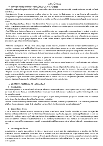 Aristoteles.pdf