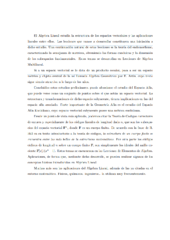 tema-1.pdf