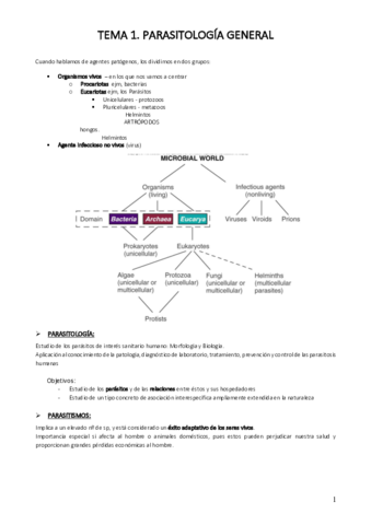 PARASITOLOGIA-1-13.pdf