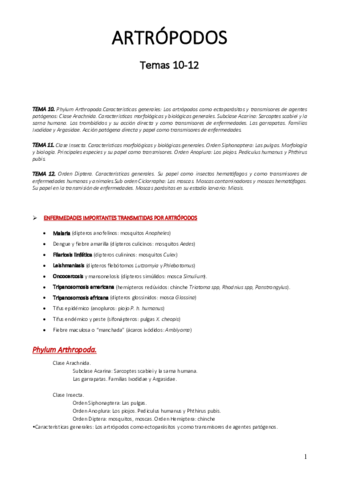 Artropodos-.pdf