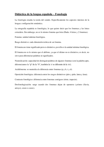 Didactica-de-la-lengua-espanola-fonologia.pdf