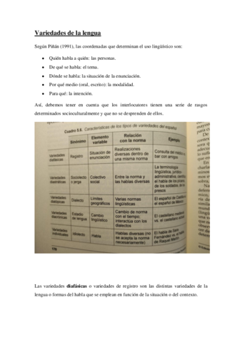 Variedades-de-la-lengua.pdf