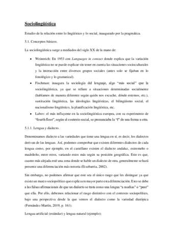 Sociolinguistica.pdf