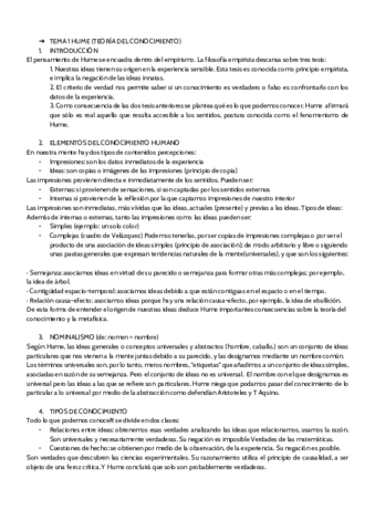Hume.pdf