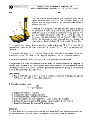 CIIA-Control-parcial-2-T2-2017T-ENUNCIAT-v1.pdf