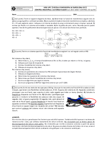CIIA-Ctrl-2-M4-2017T-V2-CAT.pdf