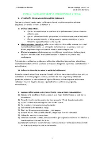 TEMA-2.pdf