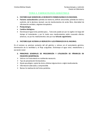 TEMA-4.pdf
