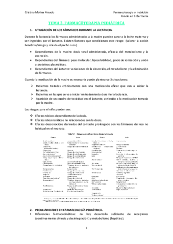 TEMA-3.pdf