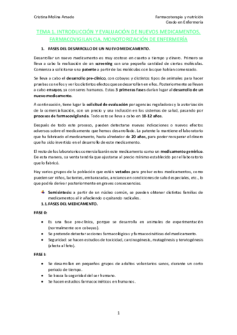 TEMA-1.pdf