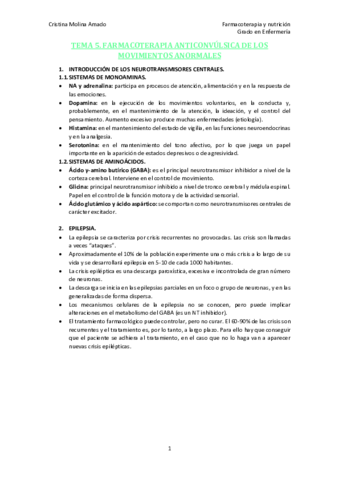 TEMA-5.pdf