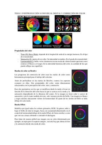 tema-3-postproduccion-audiovisual-digital-y-correcion-de-color.pdf