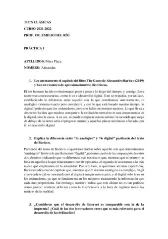 Practica-1.pdf