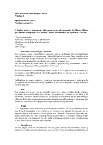 Practica-2.pdf