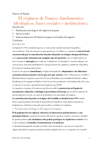 franquismo.pdf