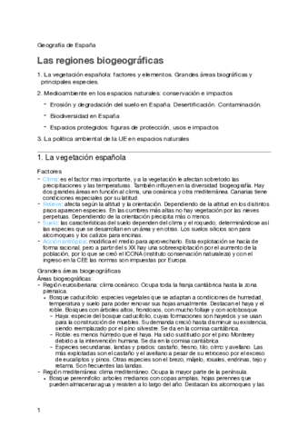 Geografia-T2.pdf