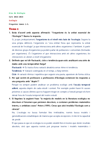 Preguntes-primer-parcial.pdf