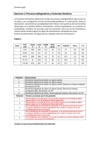Seminario-2-Edafo-corregido.pdf