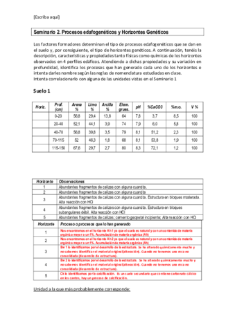 Seminario-2-Edafo-corregido.pdf