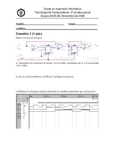 GIInf-TC-2009-2P-G84-85-86solucion.pdf