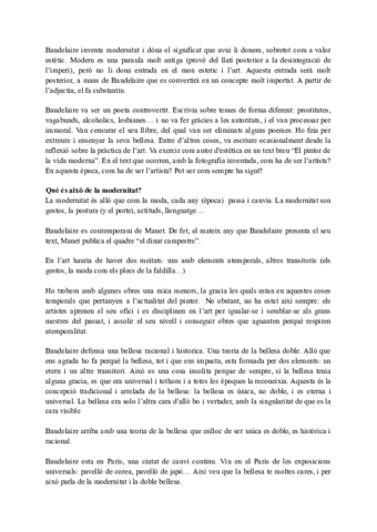 Baudelaire-Seminari-1.pdf