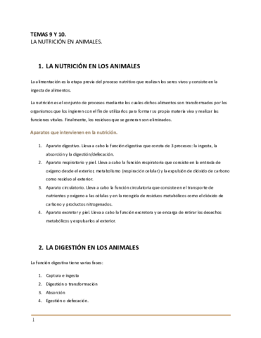 Biologia-TEMA-9-Y-10-.pdf