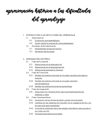 TEMA-1.pdf