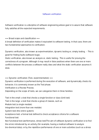 Software-verification.pdf