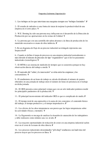 Preguntas-examenes-organizacion.pdf