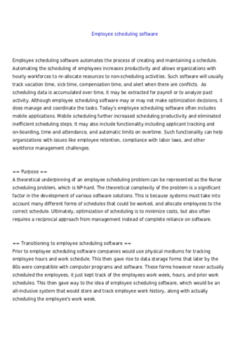 Employee-scheduling-software.pdf