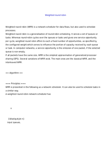 Weighted-round-robin.pdf