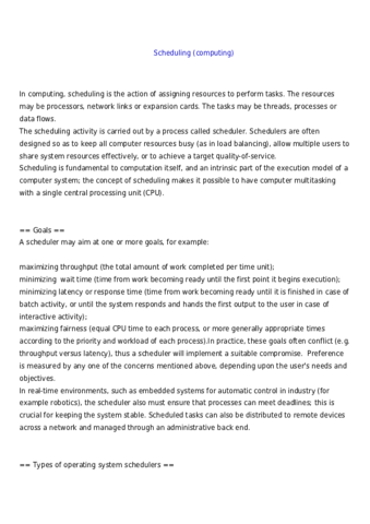 Scheduling-computing.pdf