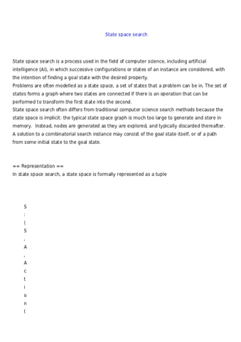 State-space-search.pdf
