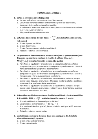 PRIMER-PARCIAL-MODELO-1.pdf