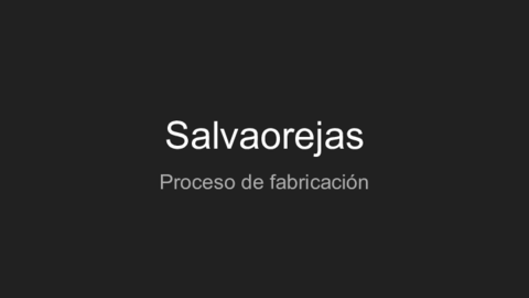 Salvaorejas-pwp.pdf