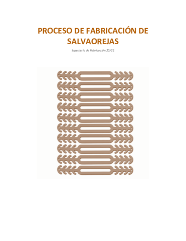 Salvaorejas-Proyecto-final.pdf