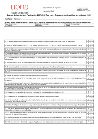 SOLUCIONEvConttest02112020.pdf